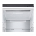 384L, pastki kamerali sovitkich, DoorCooling+™