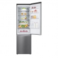 384L, pastki kamerali sovitkich, DoorCooling+™