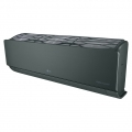 Konditsioner LG ARTCOOL Objet Collection, Dual Inverter, 36 m² gacha, UVnano™, R32, aqlli uy ThinQ