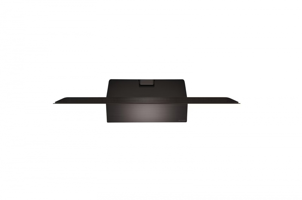 48-дюймовый телевизор Smart TV LG OLED evo AI C4 4K OLED48C4