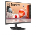 24 dyuymli IPS Full HD monitor
