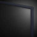 50 dyuymli LG QNED QNED80 4K Smart TV 2024