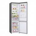 Холодильник GC-B509MLWM LG DoorCooling+™ 384л