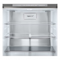 Ko'p eshikli muzlatgich LG GC-V22FFMMB 458L