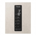384L, Pastki kamerali sovitkich, DoorCooling+™