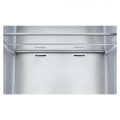 Холодильная камера LG Objet Collection GC-B401FEPM DoorCooling+ на 386 л