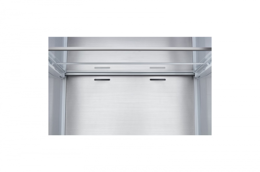 Холодильная камера LG Objet Collection GC-B401FEPM DoorCooling+ на 386 л