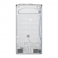 Sovutgich GC-L257CBEV LG Side-by-Side 617l