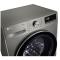 9/5 kg, Kir quritish funksiyali kir yuvish mashinasi, AI DD™, TurboWash™360˚