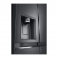 Sovutgich GC-L257CBEV LG Side-by-Side 617l