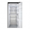 Холодильная камера LG Objet Collection GC-B401FEPM DoorCooling+ на 386 л