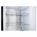 Холодильная камера LG Objet Collection GC-B401FEPM DoorCooling+ на 386 л
