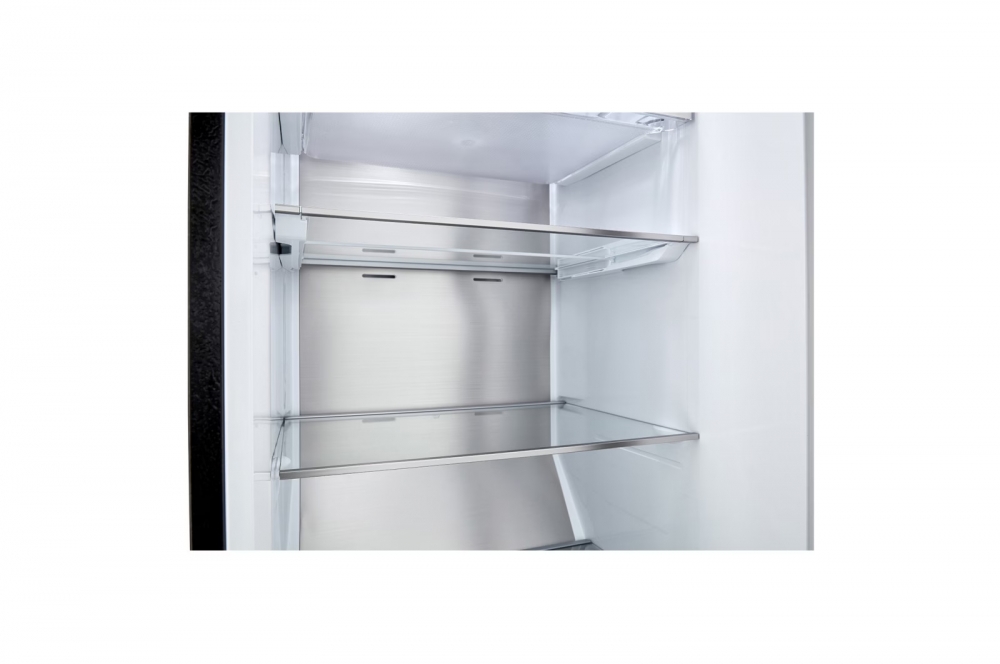Холодильная камера LG Objet Collection GC-B401FEPM DoorCooling+ на 386 л