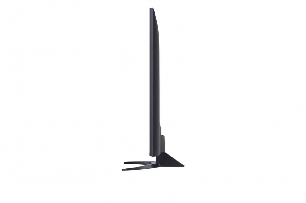 75 dyuymli LG UHD UT81 4K Smart TV 2024