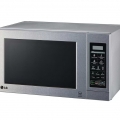 Микроволновая печь MS2044V LG Renaissance 20л