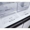 Sovutgich GR-A24FQAKM LG Objet 527l