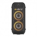 LG XBOOM XL9T
