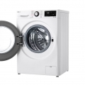LG kir yuvish mashinasi 9/5 kg - AI DD™ | Steam™