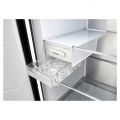 Bittalik muzlatgich, LINEARCooling™, Door Cooling+™, Express Cool,