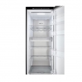 LG Objet Collection GC-B401FAPM DoorCooling+ 386L muzlatgichi