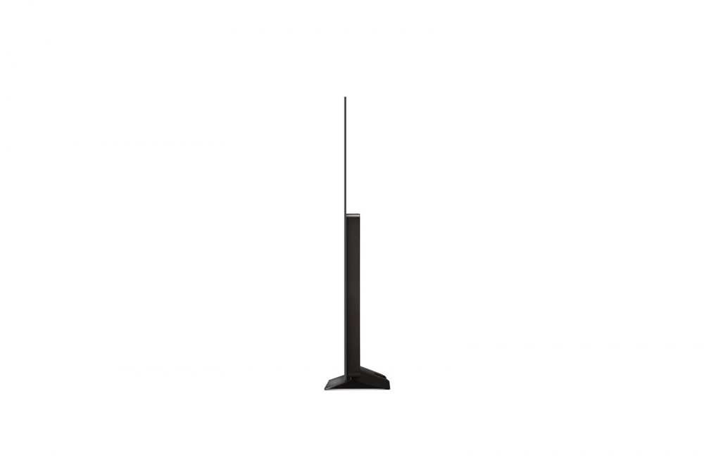 77-дюймовый телевизор Smart TV LG OLED evo AI C4 4K OLED77C4