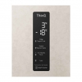 341 L, Pastki kamerali sovutgich, DoorCooling+™