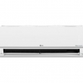 LG DUAL Cool konditsioneri, Dual Inverter, 36 m² gacha, energiya sarfining pastligi, ThinQ smart uy