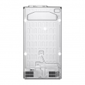 Hajm 647 l | LG Side-by-Side sovutgich | DoorCooling+™ | Smart Inverter Compressor