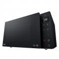 Smart Inverter texnologiyasiga ega mikrotoʻlqinli pech