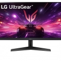 24 dyuymli UltraGear™ Full HD IPS oʻyin monitori | 180Hz, IPS 1ms (GtG), HDR10