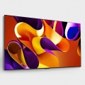 77 dyuymli Smart TV LG OLED evo G4 4K OLED77G4