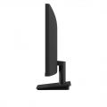 27 dyuymli IPS Full HD monitor