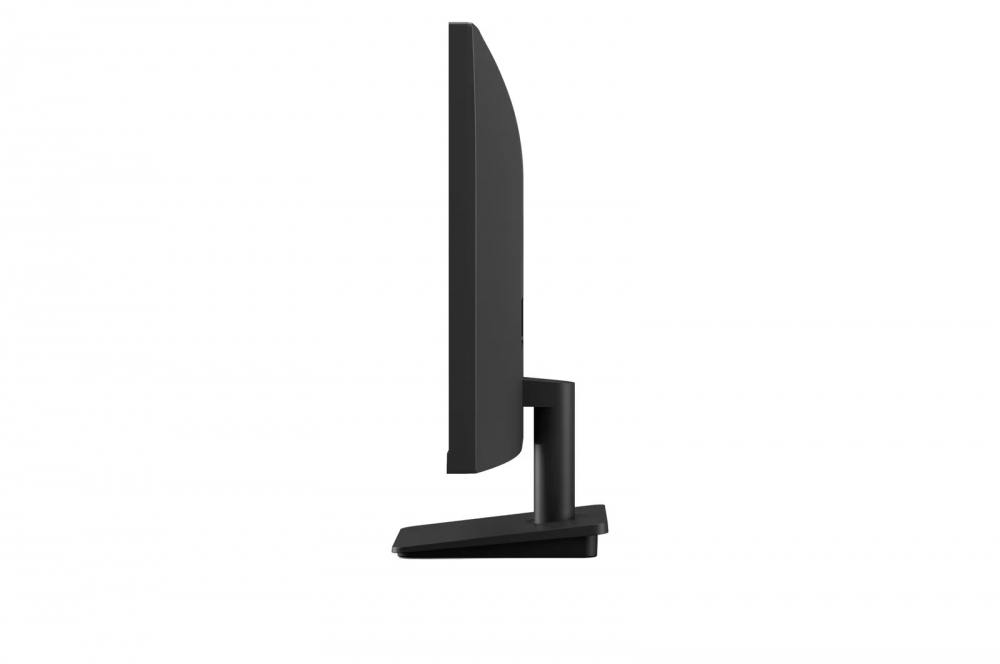 27 dyuymli IPS Full HD monitor