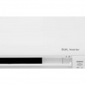 Konditsioner LG B09TS DUALCOOL havo tozalagichli