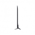 86 dyuymli Smart TV LG QNED AI QNED86 4K 2024