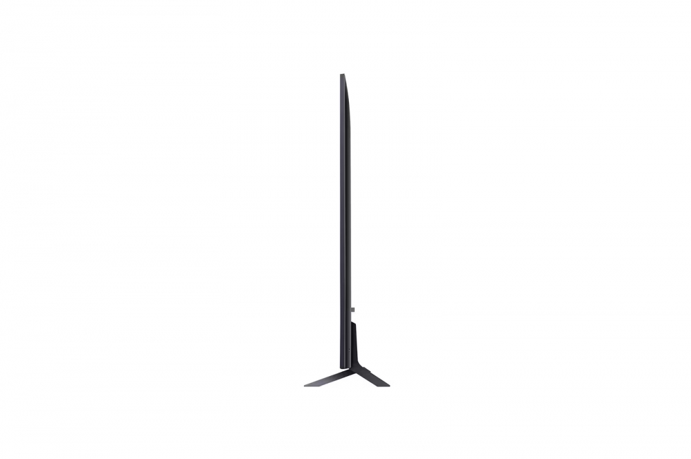 86 dyuymli Smart TV LG QNED AI QNED86 4K 2024