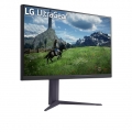 32 dyuymli UltraGear™ QHD Nano IPS o‘yin monitori, 180 Gts yangilanish tezligi | 1ms (GtG), HDR10
