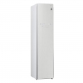 LG Styler™ S3WER Steamer, TrueSteam™ 4 ta element