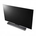 Саундбар LG SC9S