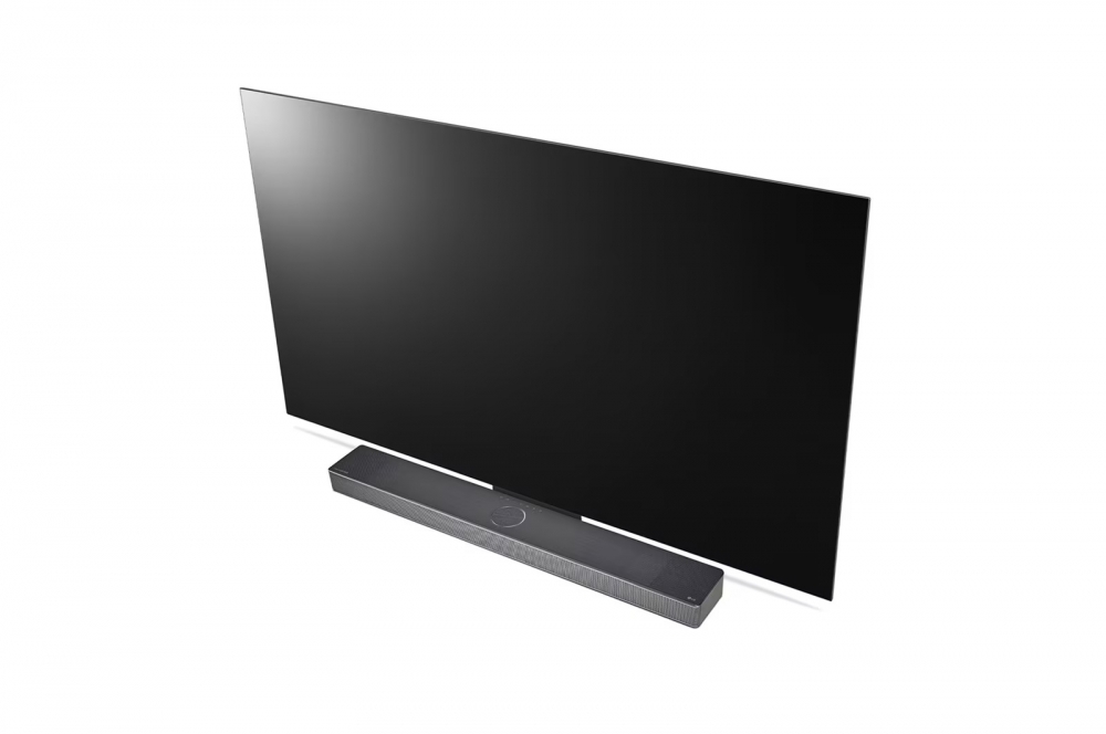 Саундбар LG SC9S