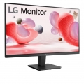 AMD FreeSync™ bilan 27 dyuymli Full HD IPS monitor