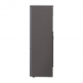 Холодильник GC-B509MLWM LG DoorCooling+™ 384л