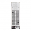 341 L, Pastki kamerali sovutgich, DoorCooling+™