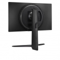 24 dyuymli UltraGear™ Full HD IPS oʻyin monitori | 180Hz, IPS 1ms (GtG), HDR10