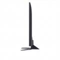 43-дюймовый телевизор Smart TV LG UHD AI UT81 4K 43UT81