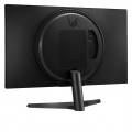 24 dyuymli UltraGear™ Full HD IPS oʻyin monitori | 180Hz, IPS 1ms (GtG), HDR10
