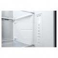 Hajm 647 l | LG Side-by-Side sovutgich | DoorCooling+™ | Smart Inverter Compressor
