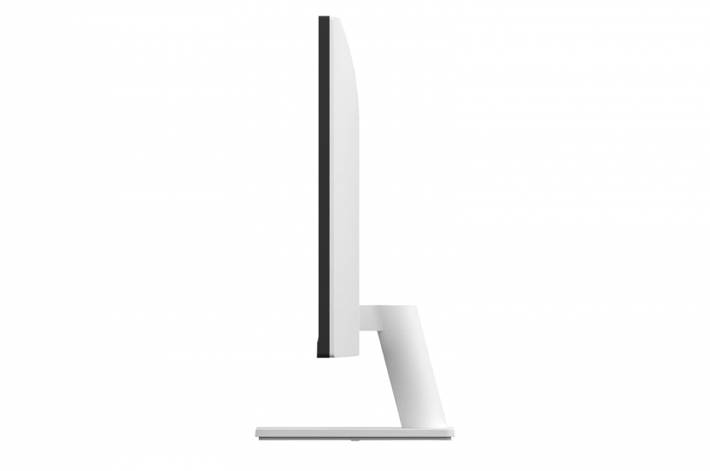 27 dyuymli 4K UHD UltraFine™ IPS displey