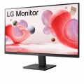 AMD FreeSync™ bilan 27 dyuymli Full HD IPS monitor