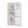 384L, Pastki kamerali sovitkich, DoorCooling+™